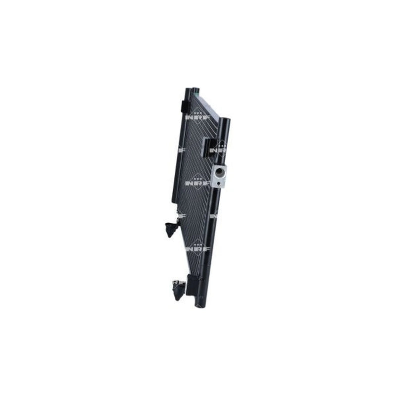 NRF Air Conditioning Condenser 35855