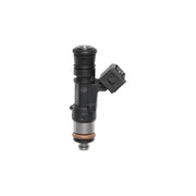 Valeo Fuel Injector Nozzle Pin 348320