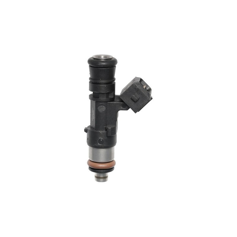 Valeo Fuel Injector Nozzle Pin 348320