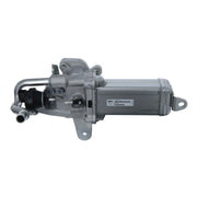 Valeo EGR Exhaust Gas Recirculation Module 700486