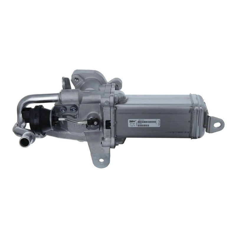 Valeo EGR Exhaust Gas Recirculation Module 700486