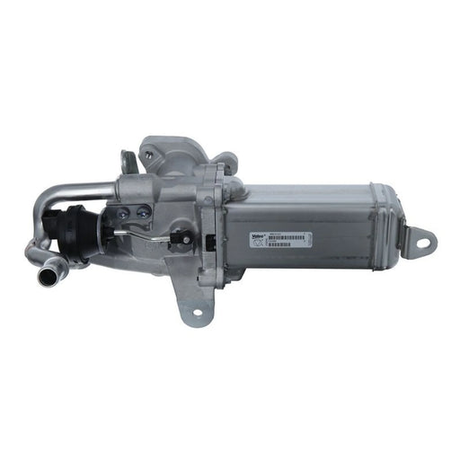 Valeo EGR Exhaust Gas Recirculation Module 700486