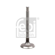 Febi Engine Intake Valve Head 21210