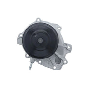 Valeo Engine Cooling Water Pump 529672
