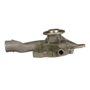 Gates Engine Cooling Water Pump WP5071HD