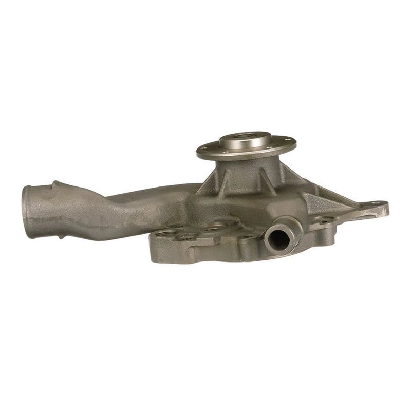 Gates Engine Cooling Water Pump WP5071HD