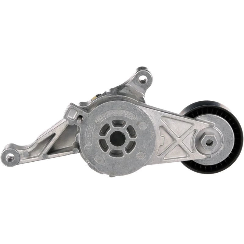 Gates Auxiliary Belt Tensioner T38436