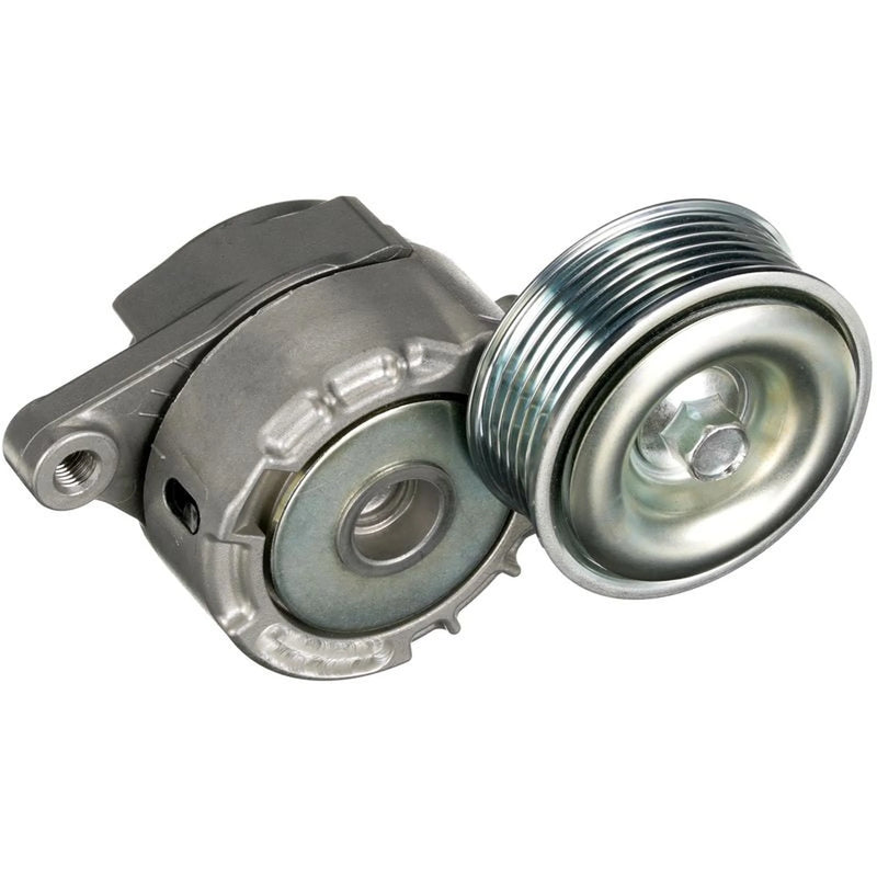 Gates Auxiliary Belt Tensioner T39533