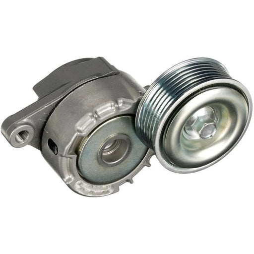 Gates Auxiliary Belt Tensioner T39533