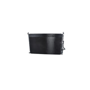 NRF Air Conditioning Condenser 35923