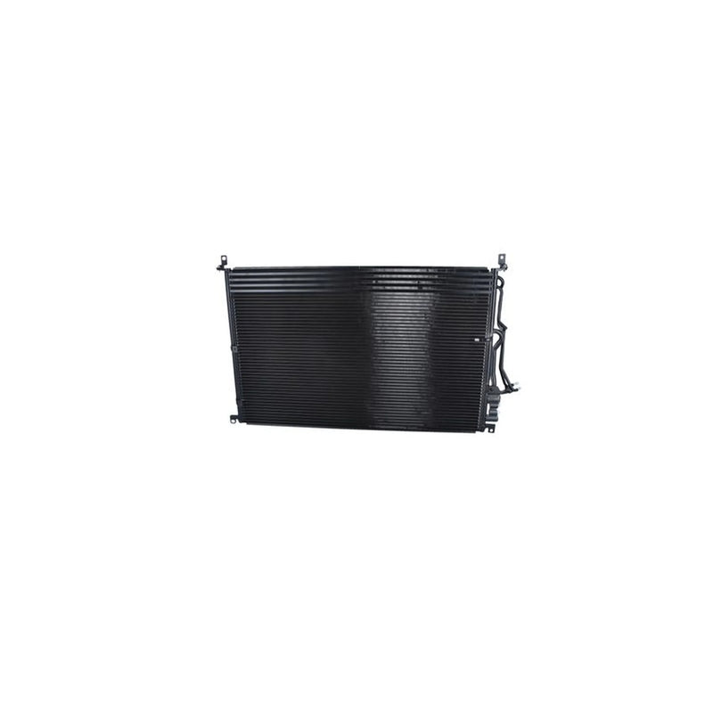 NRF Air Conditioning Condenser 35923