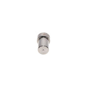 Bosch Diesel Injector Nozzle Tip 0 434 200 014