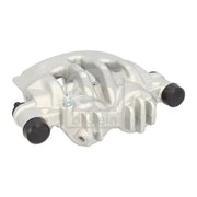 Febi Brake Caliper Assembly Front Left 183261