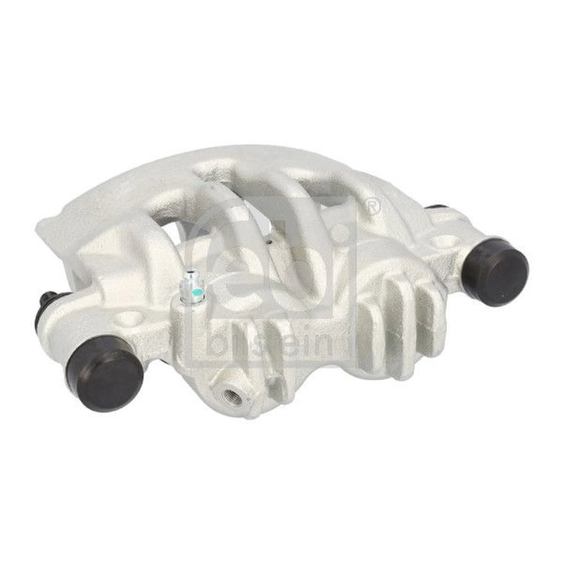 Febi Brake Caliper Assembly Front Left 183261