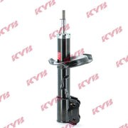 KYB Shock Absorber Damper Strut Front Left 3330156