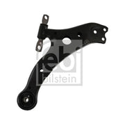 Febi Control/Trailing Arm Lower 43008