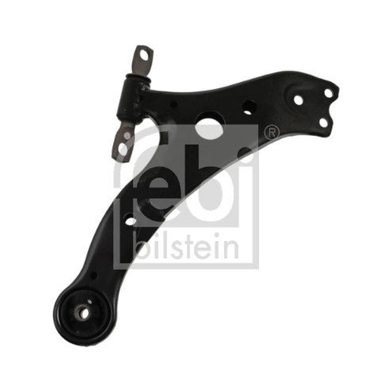 Febi Control/Trailing Arm Lower 43008
