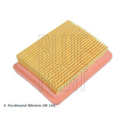 Blue Print Engine Air Filter ADBP220103