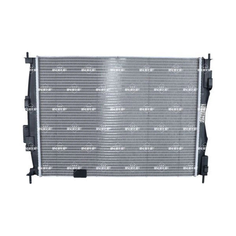 NRF Engine Radiator 59306