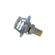 NRF Thermostat,Coolant 725141