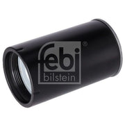 Febi Fuel Filter Element 175734