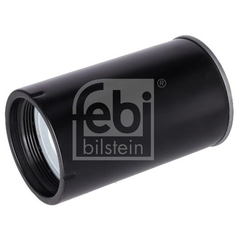 Febi Fuel Filter Element 175734