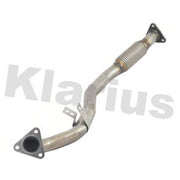 Klarius Exhaust Pipe OD 301855