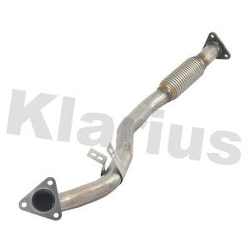 Klarius Exhaust Pipe OD 301855
