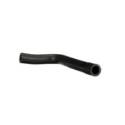 Gates Crankcase Ventilation Hose 293mm EMH398