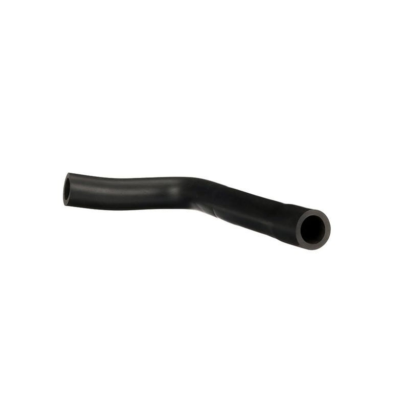 Gates Crankcase Ventilation Hose 293mm EMH398