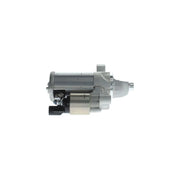 Bosch Starter Motor 12V 1.4kW 11 Teeth 1 986 S01 341