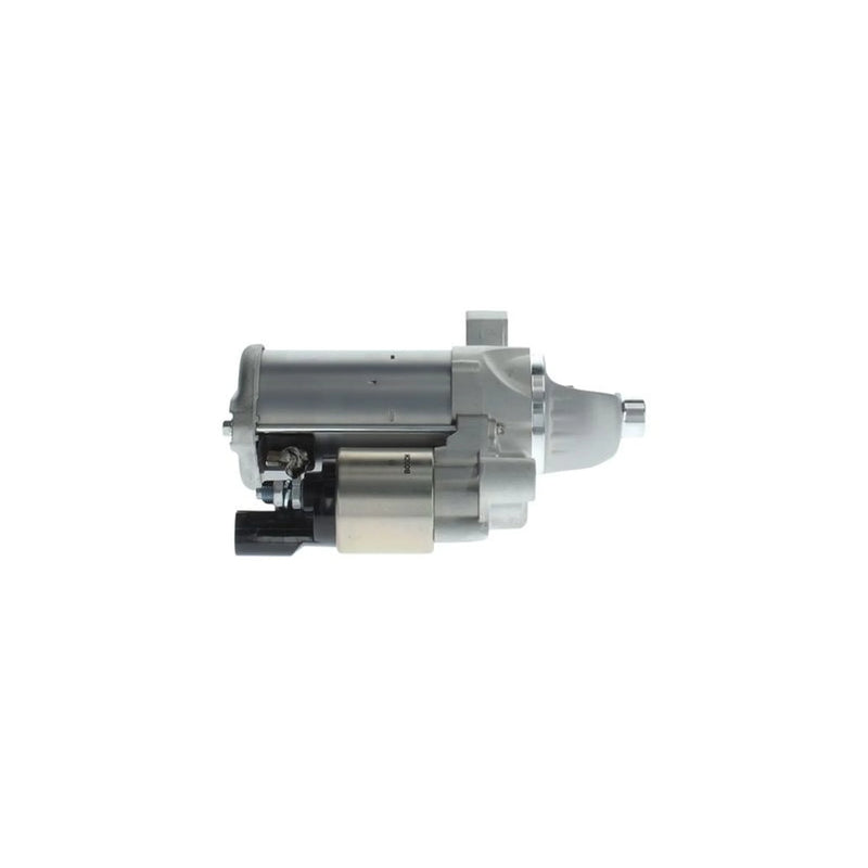 Bosch Starter Motor 12V 1.4kW 11 Teeth 1 986 S01 341