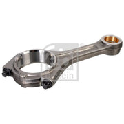 Febi Connecting Rod ID 175401