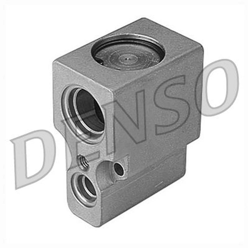 Denso Air Conditioning Expansion Valve DVE23002