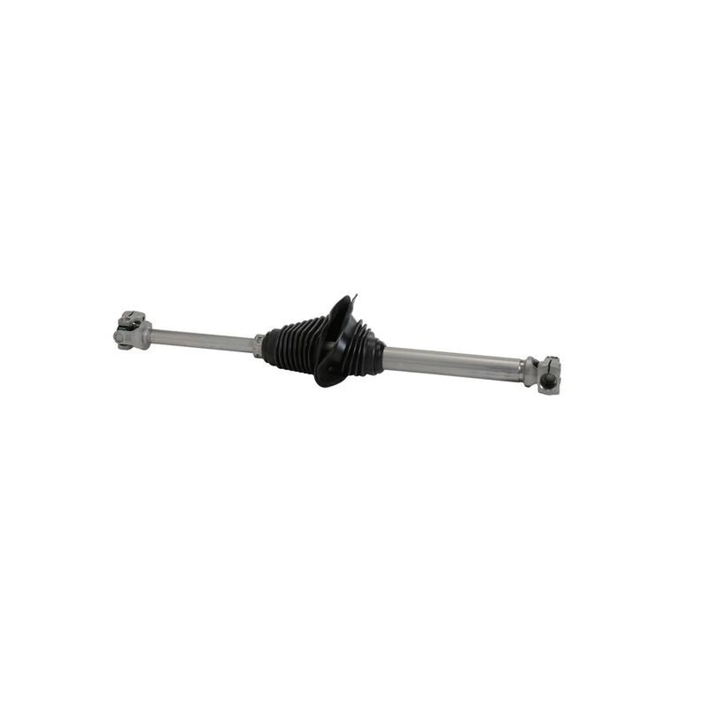 Bosch Steering Column Shaft K S00 001 614