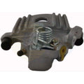 Comline Brake Caliper Assembly Rear Right CBC053R