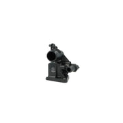 NRF Thermostat,Coolant 725364
