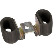 Gates Engine Mount Mounting Front ETM1169