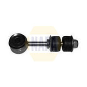 NAPA Stabiliser Bar Link Coupling Rod Front Right NST4254