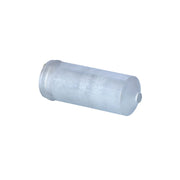 NRF Air Conditioning Dryer 33183