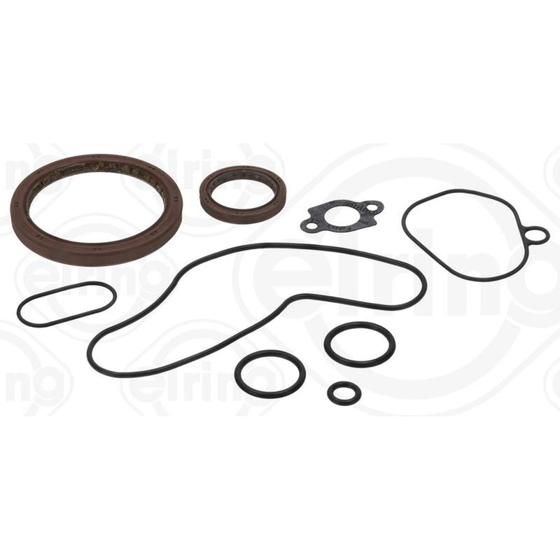 Elring Crankcase Gasket Kit ID 468.320