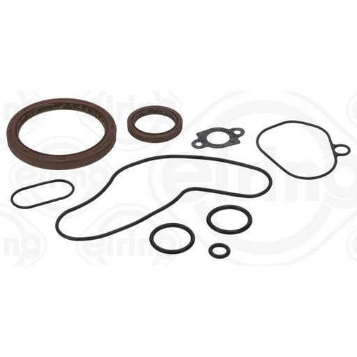 Elring Crankcase Gasket Kit ID 468.320