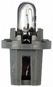 Hella 8GA 007 997-071 Bulb, instrument lighting