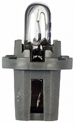 Hella 8GA 007 997-071 Bulb, instrument lighting