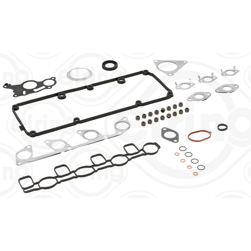Elring Cylinder Head Gasket Kit 220.190