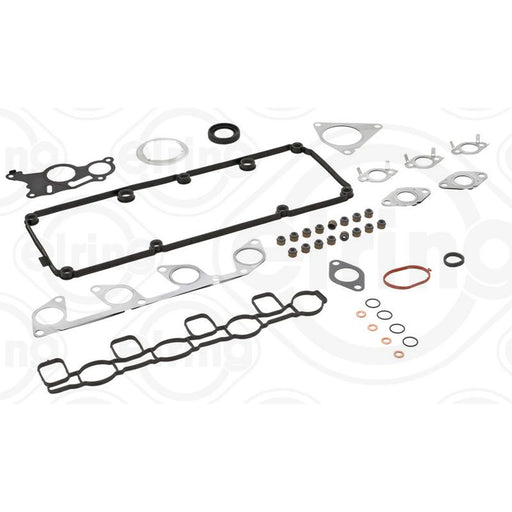 Elring Cylinder Head Gasket Kit 220.190