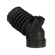 Gates Air Supply Hose NBR (nitrile butadiene rubber) ANTK1106