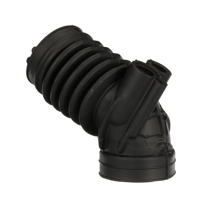 Gates Air Supply Hose NBR (nitrile butadiene rubber) ANTK1106