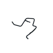 NRF Radiator Coolant Hose ID 167012