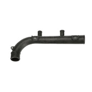 Gates 02-2814 Coolant Pipe